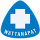 Wattanapat